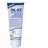 Lithofin Ölfleckentferner 250 ml