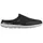 SKECHERS Summits Schwarz 44