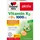 Doppelherz Aktiv Vitamin K2 + D3 1000 I.E. Tabletten 120 St.