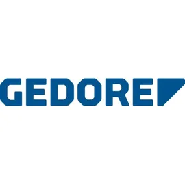 Gedore Zugringschlüssel 2 A 65