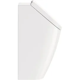 Duravit Me by Starck Absaugurinal (2812302000)
