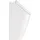 Duravit Me by Starck Absaugurinal (2812302000)