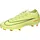 Nike  Mercurial Vapor 16 Pro FG Herren Limelight / Volt-Hyper Crimson 44,5