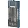 Makita SDS-Plus Bohrer-/Meißel Set 6-tlg.