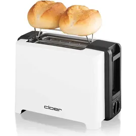 Cloer 3531