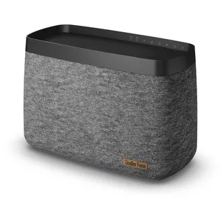 Stadler Form Karl big Luftbefeuchter 1 St. Schwarz