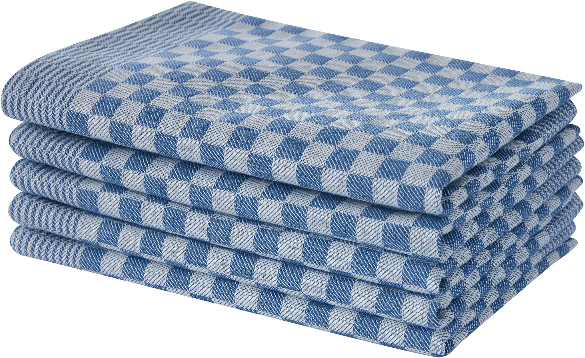 Geschirrtuch OTTO HOME 