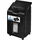 Fellowes AutoMax 100M Schwarz