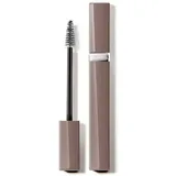 Eisenberg The Essential Makeup - Eye Products Mascara Définition Sourcils & Base pour les Cils 7 ml Brunette