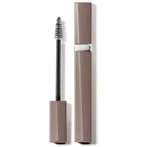 Eisenberg The Essential Makeup - Eye Products Mascara Définition Sourcils & Base pour les Cils 7 ml Brunette