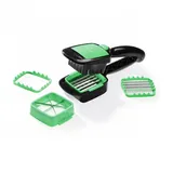 Genius Nicer Dicer Quick