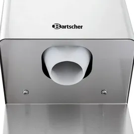 Bartscher Eiscrusher 300