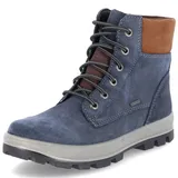 superfit Tedd Schneestiefel, Niagara Kombi 9400, 33