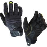 Edelrid Sticky Gloves Handschuhe night-L