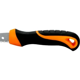 BAHCO Stichsäge für Gipskarton ProfCut 160mm