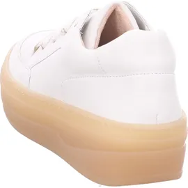 Gabor Sneaker low in Beige | Gr.: 38