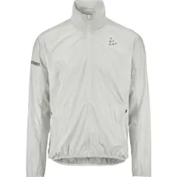 Craft Pro Hypervent Jacket 2 XXL