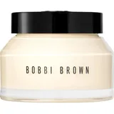 Bobbi Brown Vitamin Enriched Face Base 100 ml