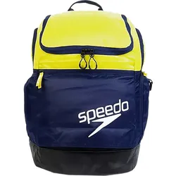 Speedo Teamster 2.0 Rucksack 35 LITER