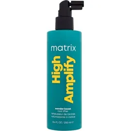 Matrix Total Results High Amplify Wonder Boost Root Lifter Spray 250 ml