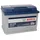 Bosch S4 008 74Ah 12V