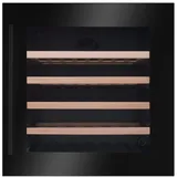 Amica WK 341 210 S