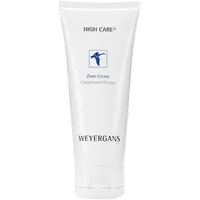 Weyergans Zimt Creme 200 ml
