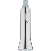 Grohe Spülbrause 64159 64159DC0