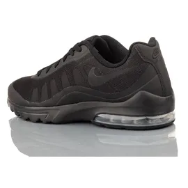 Nike Air Max Invigor GS, 749680001 - Schwarz