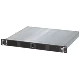 Sonnet Technologies Sonnet Xmac Mini Server Thunderbolt 3