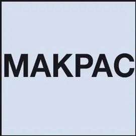 Makita DHR243RTJ inkl. 2 x 5,0 Ah + Makpac + Schnellladegerät