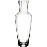 Riedel Dekanter Wine Friendly 1320 ml Glas Transparent