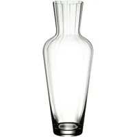Riedel Dekanter Wine Friendly 1320 ml Glas Transparent