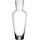 Riedel Dekanter Wine Friendly 1320 ml Glas Transparent