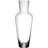 Riedel Dekanter Wine Friendly 1320 ml Glas Transparent