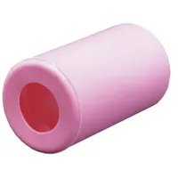 U.s.h, bielefeld USH Tropfhülse für Baustopfen 020100 3/8"&1/2", 65