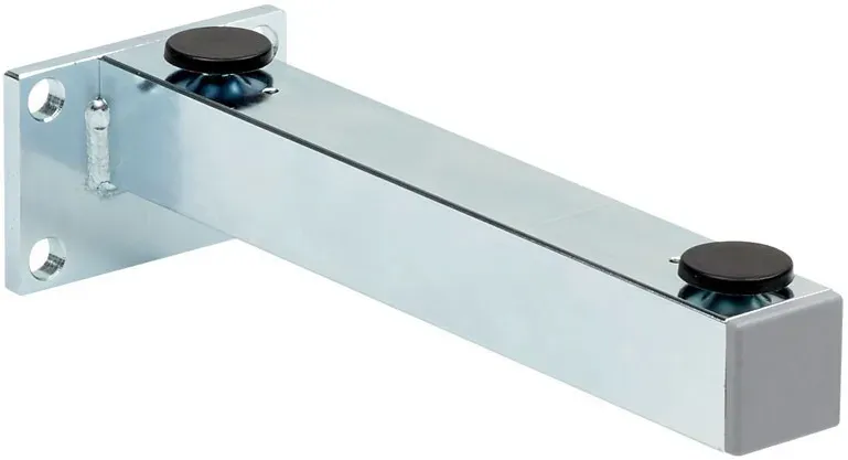 Pelipal Universelle Einzelmöbel Pelipal Waschtischkonsole WTK-300, B:, H:, T:300mm WTK-300