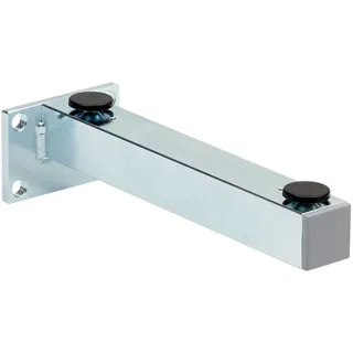 Pelipal Universelle Einzelmöbel Pelipal Waschtischkonsole WTK-300, B:, H:, T:300mm WTK-300