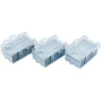 Kyocera Heftklammern SH-12 15.000 St.