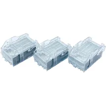 Kyocera Heftklammern SH-12 15.000 St.