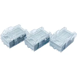 Kyocera Heftklammern SH-12 15.000 St.