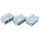 Kyocera Heftklammern SH-12 15.000 St.