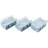 Kyocera Heftklammern SH-12 15.000 St.