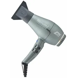 Föhn Parlux Digitalyon 2400 W Ionisch