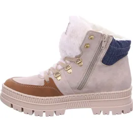 Rieker Z1810-60 Damen Beige 38