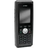 MITEL 732d Schwarz