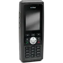 MITEL 732d Schwarz