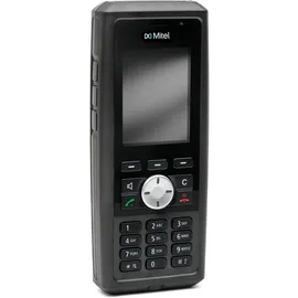 MITEL 732d Schwarz