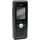 MITEL 732d Schwarz