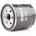 mahle oc295 Anschraubfilter 91 5mm Gewindemaß3/4-16UNF-2B für VW